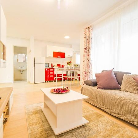 Deluxe Suite Coresi Braşov Exterior foto
