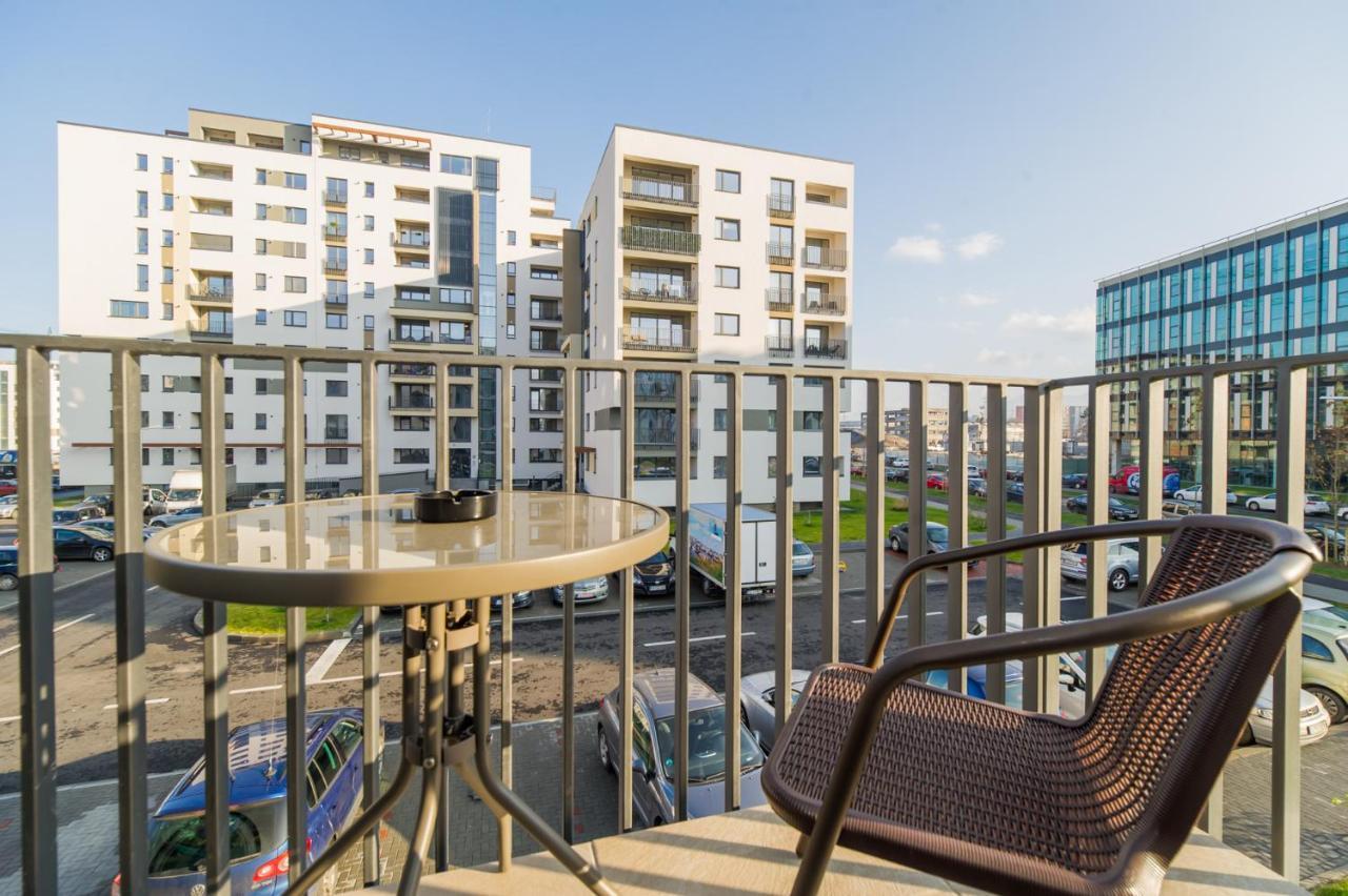 Deluxe Suite Coresi Braşov Exterior foto