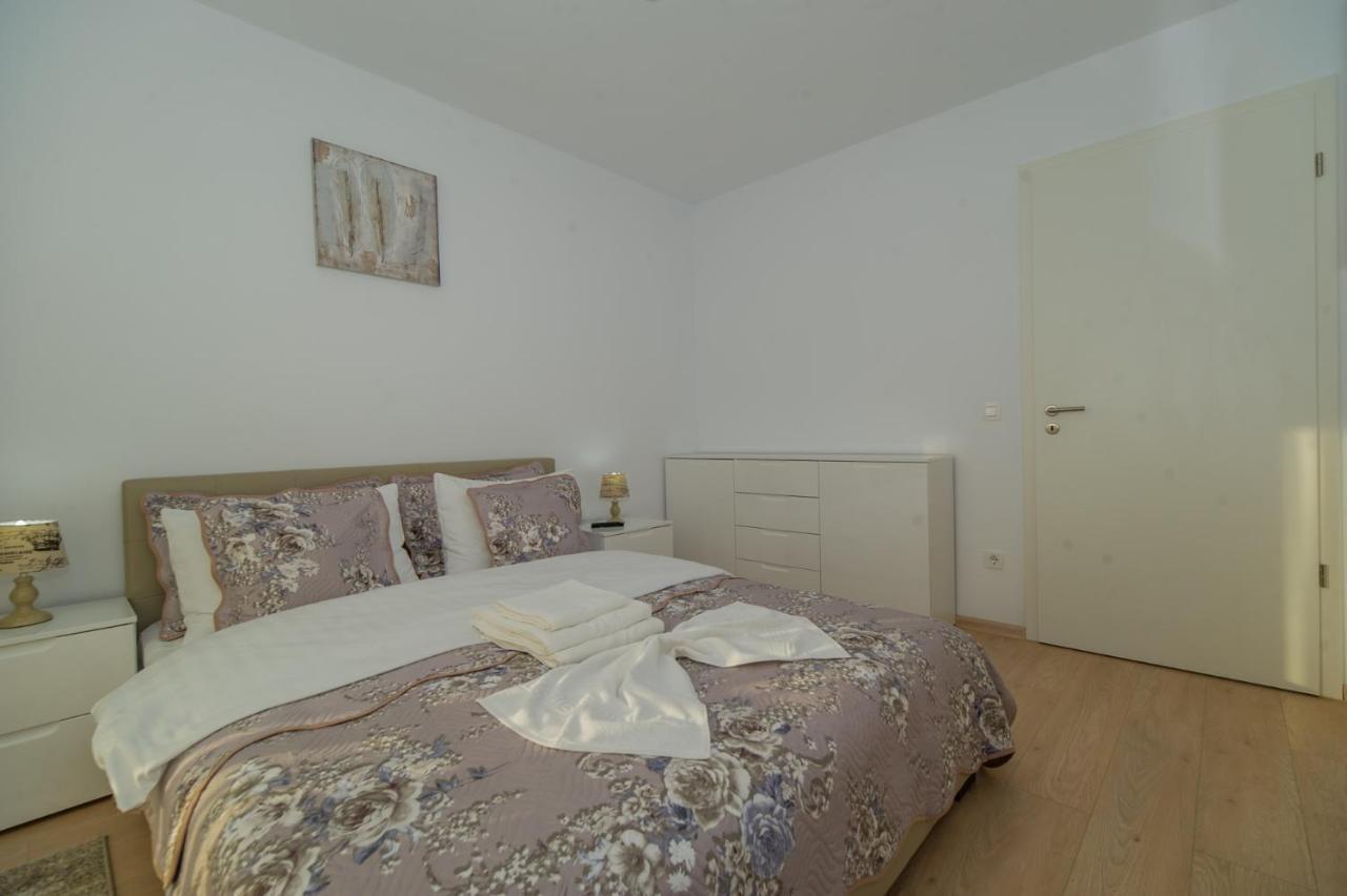 Deluxe Suite Coresi Braşov Exterior foto