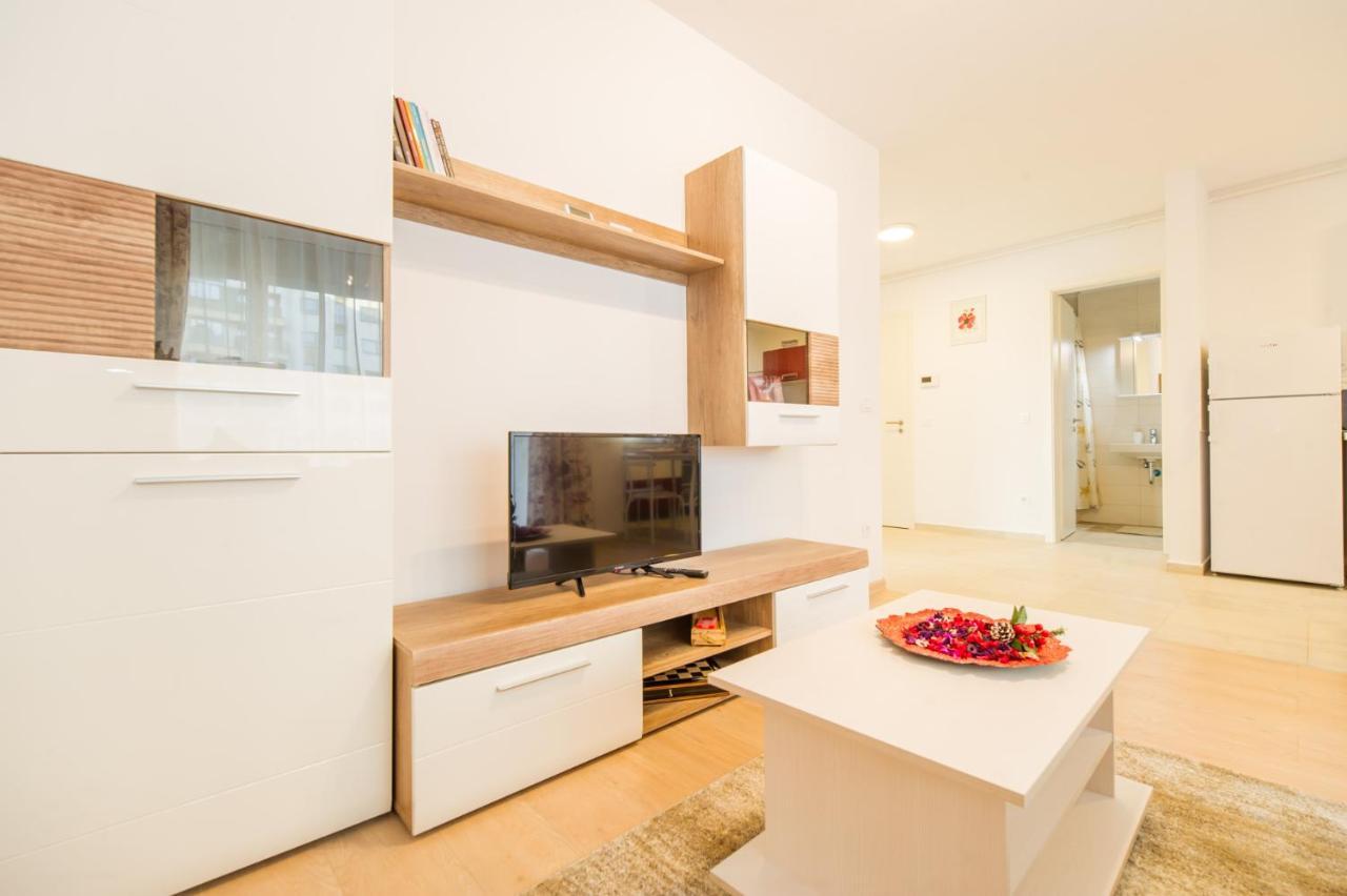 Deluxe Suite Coresi Braşov Exterior foto